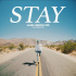 チャン・ウヒョク、本日（9月3日）新曲「STAY」を発売