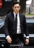 BIGBANGのT.O.P、投稿したワイナリー写真を突然削除