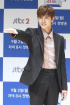  NU’ESTレン、『ホグのチャート』出演…「人間チェ・ミンギの姿を見せる」