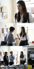ユン・ソイ、『ドクター探偵』特別出演…親友パク・ジニが直接交渉