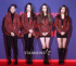 SMエンタ、f(x)のファンが準備する広告禁止報道にコメント