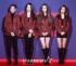 f(x)、メンバーの契約終了で事実上の解散へ