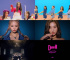 CLC、シングル発売に先立ちMVティーザー解禁