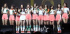 I.O.I、再結成10月→12月に延期