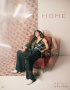 Lyn、10〜11月に単独コンサート「HOME」開催
