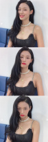 AOA キム・ソリョン、『Queendom』初競演で4位に