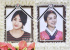 LADIES' CODE 故クォン・リセ5周忌…ファンが哀悼を捧げる