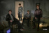 FTISLAND、本日午後6時にミニアルバム発売