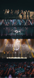 SUPER JUNIOR、キム・ウォンジュン「Show」をリメイク