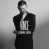 Joe Rhee、ソロアーティストVinceとしてデビュー