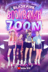  BLACKPINK、またも新記録…「BOOMBAYAH」MV 7億回を突破