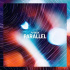  VIXX、９月19日シングル「PARALLEL」を発売