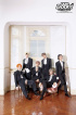 NCT DREAM、ビルボード“今年の21歳以下のアーティスト”に選ばれる