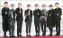 EXOチェン、10月1日ソロでカムバック…EXO下半期も個別活動
