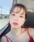 BLACKPINKジス、ソン・フンミン選手のゴール最高！