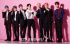防弾少年団、JTBC特別番組『Run BTS!』20日放送