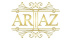 新人グループARIAZ、10月中に正式デビュー