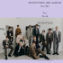 SEVENTEEN、本日ニューアルバム発売