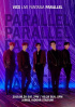 VIXX、単独コンサート「PARALLE」未公開の新曲初公開