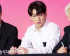 BTS、所属事務所「ジョングク巨済島で知人と団体でカラオケ」