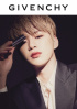 カン・ダニエル、GIVENCHY BEAUTYモデルに抜擢