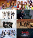 TWICE×Red Velvet×ITZY、「2019 AAA」に参加