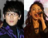 Rain(ピ)&パク・チョンア、演技者としても成功するか? 