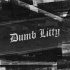 “カムバック”KARD、今日（22日）スペシャルシングル「Dumb Litty」発売