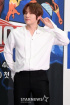 K.will、雨道で交通事故に遭う…病院に搬送
