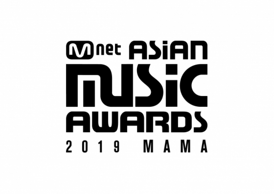 “Mnet Asian Music Awards”、日本での開催が決定