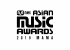 “Mnet Asian Music Awards”、日本での開催が決定