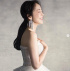 パク・ウニョン、結婚控えてお祝いが続く