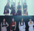 SONAMOO、本日（26日）4人バージョンの音源発売