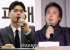 The East Light.暴行事件、キム・チャンファン会長側が容疑を否認