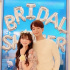 MBLAQ ジオ♥チェ・イェスル、今日（28日）結婚