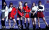 EVERGROW、今日（28日）「KCON 2019 THAILAND」に向けて出国