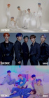 AB6IX、アルバムの団体コンセプト写真公開