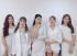 AOA、番組で披露した「Egotistic」が1000万ビュー突破
