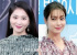 オ・ユナ＆イ・ミンジョン、KBS週末ドラマの出演を検討中