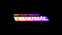 ITZY＆X1出演、NAVER V LIVE主催の音楽授賞式開催へ