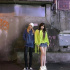 BOM、パク・サンダラとの2ショット公開
