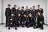 SEVENTEEN、3rdフルアルバムの活動が終了「楽しく活動できた」