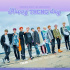 TRCNG、デビュー2周年記念の特別イベント開催