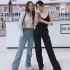 ティファニー、セクシーな美しさでファンを魅了
