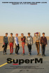 SuperM、米ラジオ人気チャート「今週のYouTube TOP15」に選定