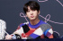 “BTS ジョングク熱愛説”タトゥーショップ、「悪口被害…責任を負わせる」