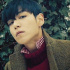 BIGBANG T.O.P、「芸能界復帰はするつもりありません」