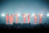 SUPER JUNIOR、“SUPER SHOW 8”開催…「もう別れることはない」