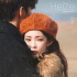 Heize、「落ち葉までも」が音源チャート席巻＆全曲チャートイン