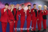 SUPER JUNIOR、“ソルリ悲報”で今日（14日）のライブ放送キャンセル